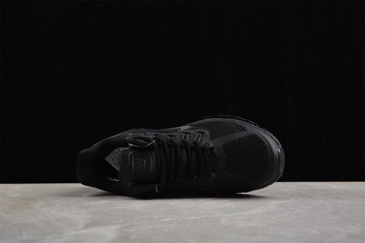 Nike Air Max 2013 "Black" фото № 7