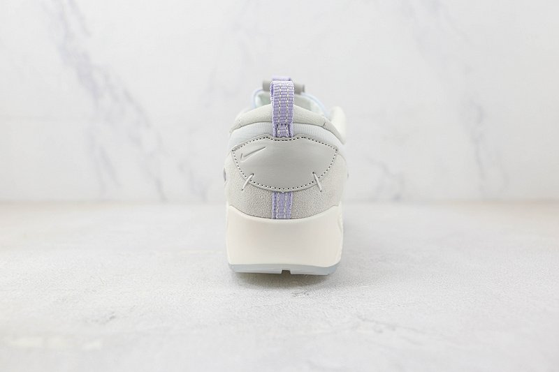 Nike Air Max 90 SE "Summit White Light Bone" фото № 8