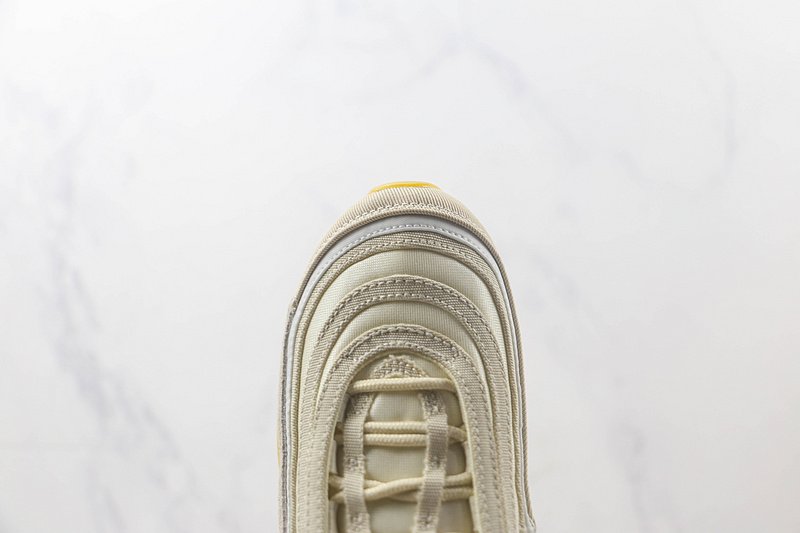 Nike Air Max 97 "Vintage" фото № 3