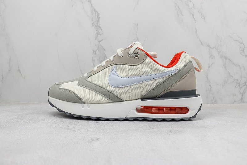 Nike Air Max Dawn "Phantom Ivory" фото № 2