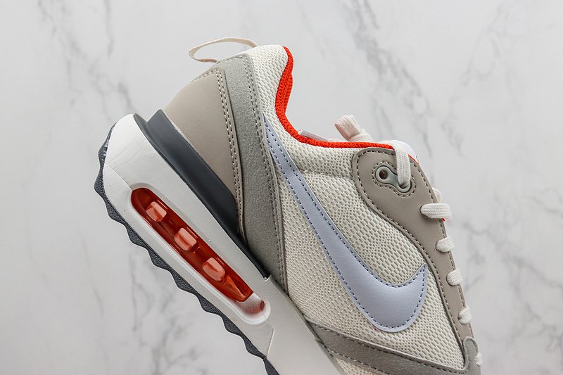 Nike Air Max Dawn "Phantom Ivory" фото № 4