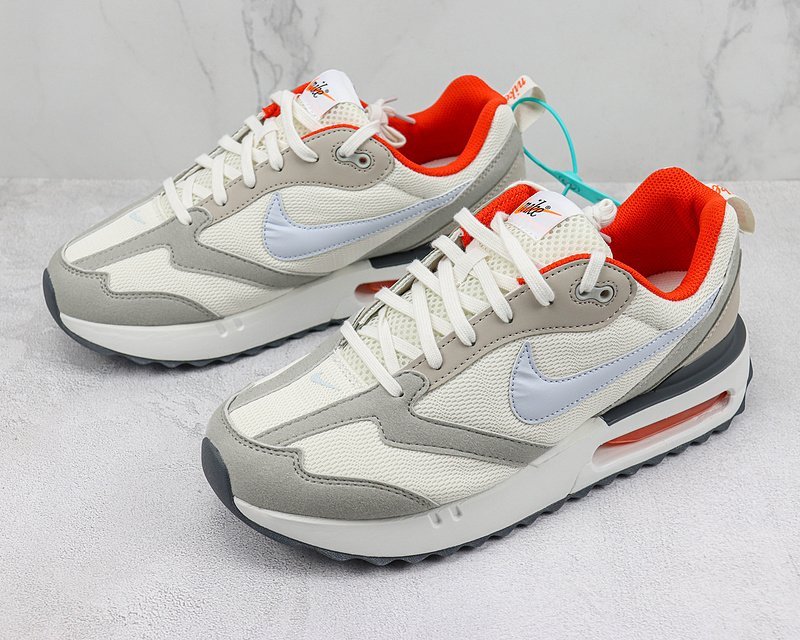 Nike Air Max Dawn "Phantom Ivory" фото № 5