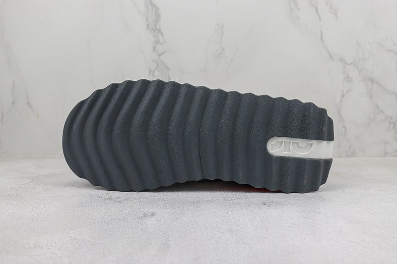 Nike Air Max Dawn "Phantom Ivory" фото № 8