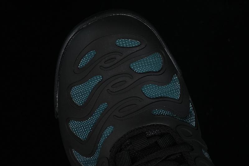 Nike Air Max Plus Drift "Black Green Strike" фото № 9