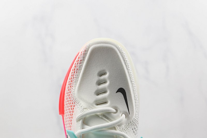 Nike Air Zoom GT Cut EP "Rawdacious" фото № 3