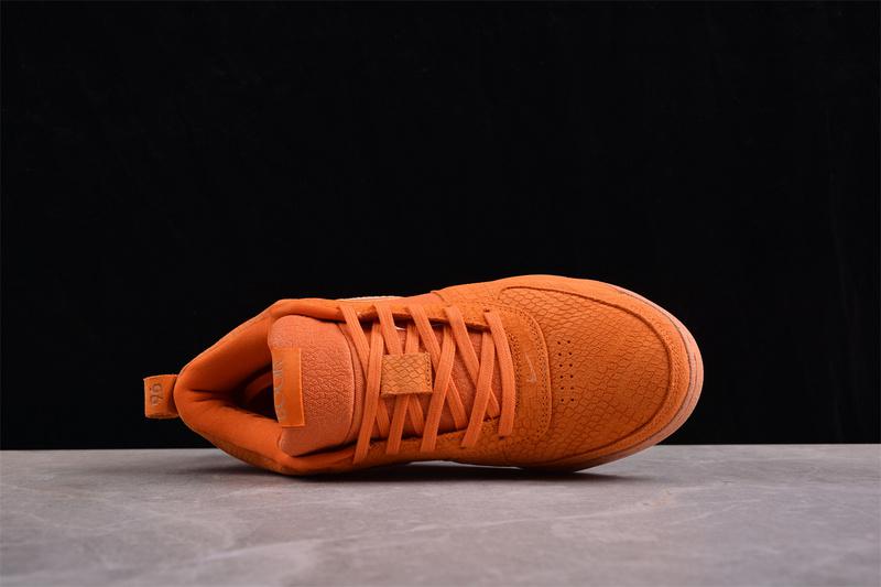 Nike Book 1 "Chapter One" фото № 3