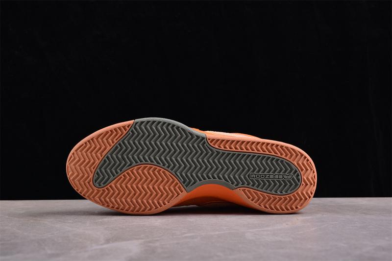 Nike Book 1 "Chapter One" фото № 4