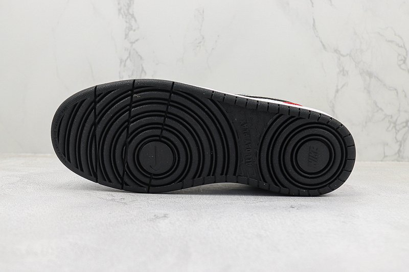 Nike Court Borough Low 2 "USA" фото № 8