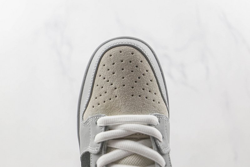 Nike SB Dunk Low "Petoskey Premier" фото № 3