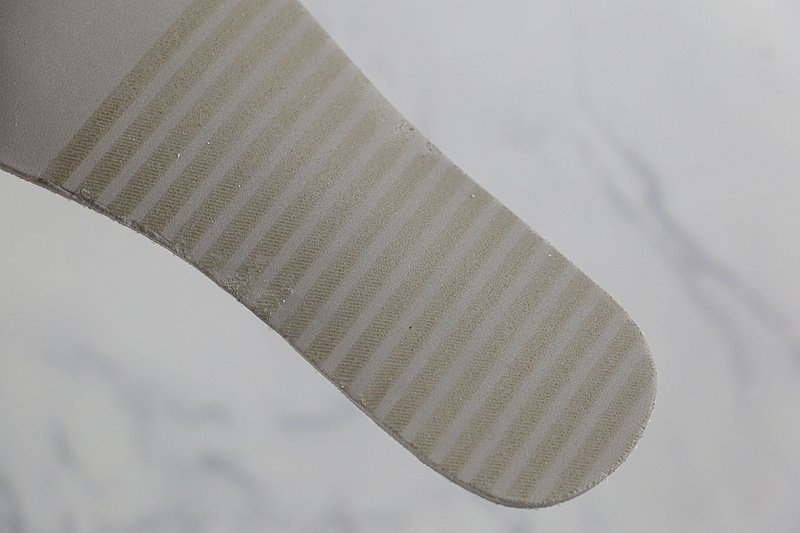 Nike Dunk Low "Grey Fog" фото № 9