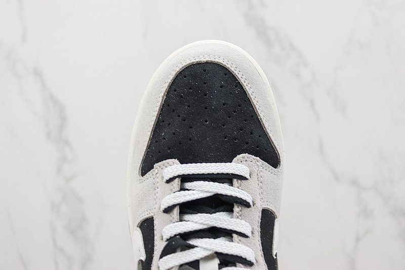 Nike Dunk Low "85" фото № 4