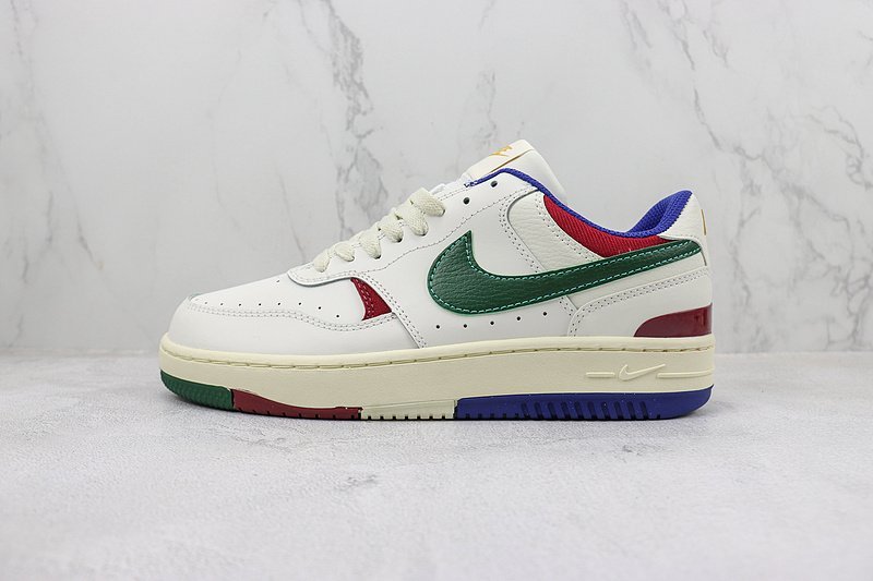 Nike Gamma Force "Multi-Color" фото № 2