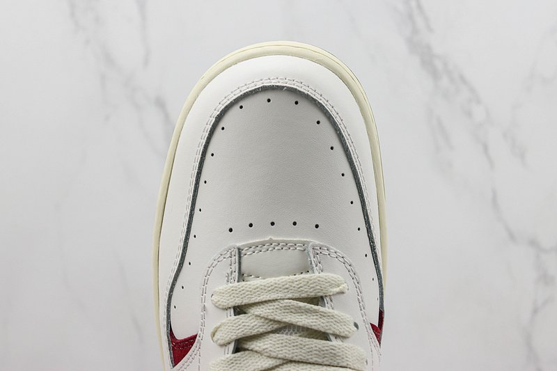 Nike Gamma Force "Multi-Color" фото № 4