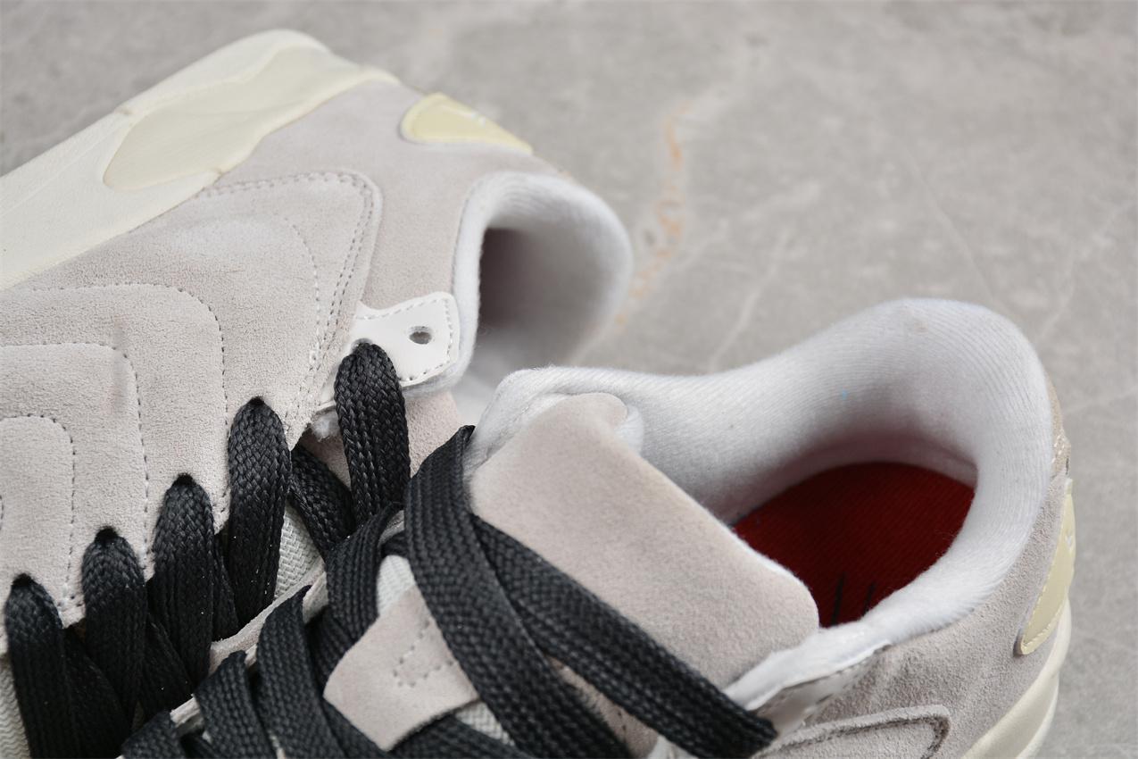 Nike Jordan Session Phantom "Coconut Milk" фото № 8