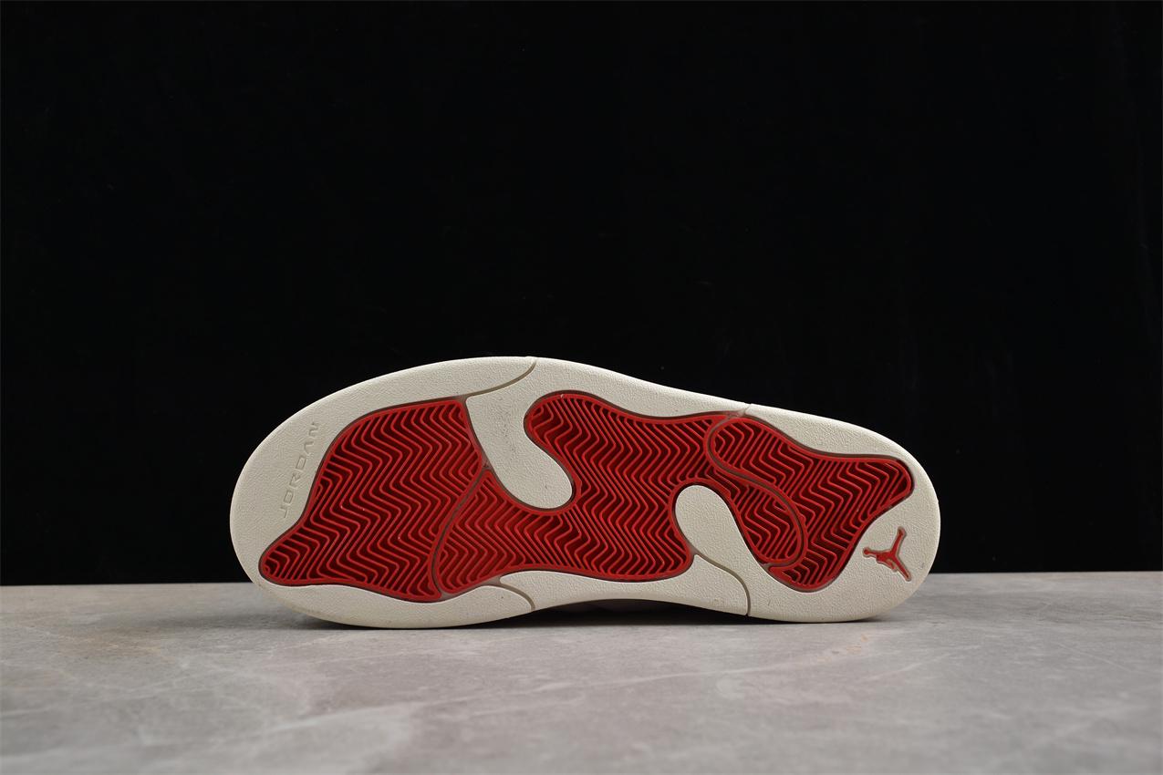 Nike Jordan Session Phantom "Coconut Milk" фото № 4