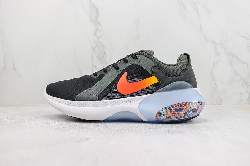 Nike Joyride Dual Run 2 "Sail" фото № 2