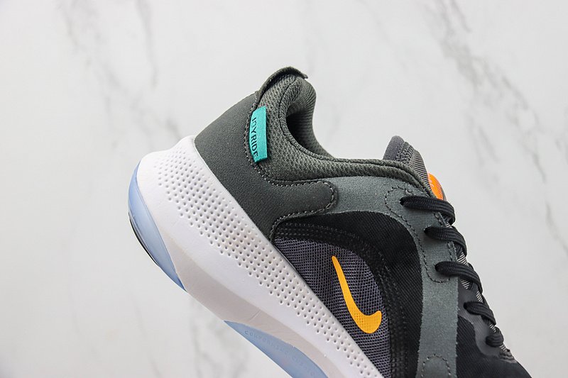 Nike Joyride Dual Run 2 "Sail" фото № 3