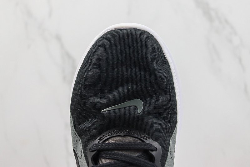 Nike Joyride Dual Run 2 "Sail" фото № 4