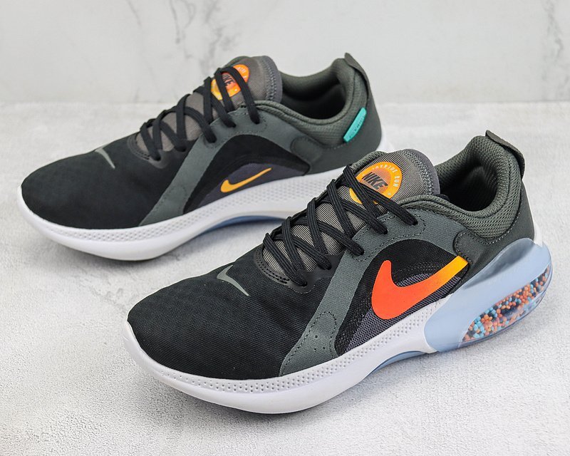 Nike Joyride Dual Run 2 "Sail" фото № 5