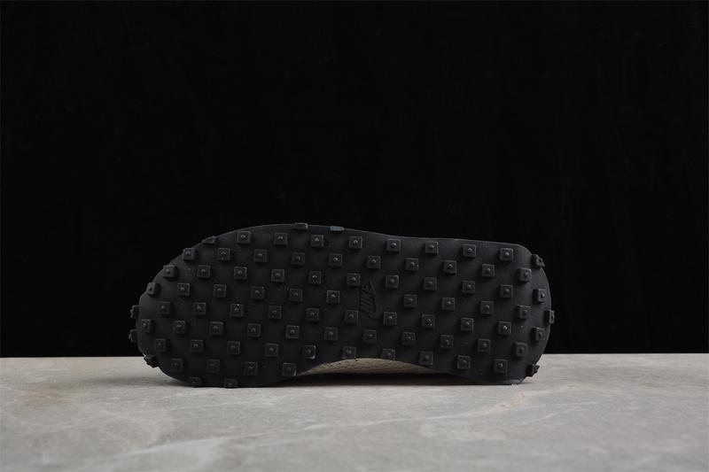 Stussy x Nike LD-1000 "Phantom Aquarius Blue" фото № 3