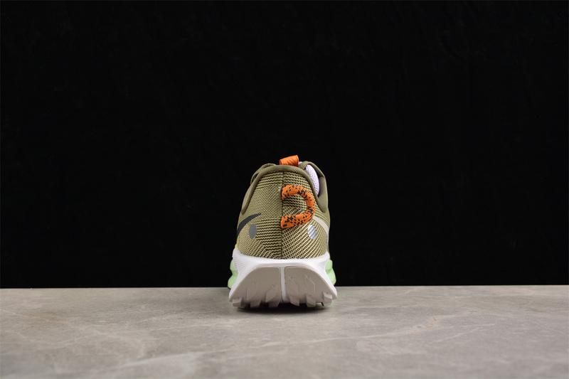 Nike Pegasus Trail 5 "Desert Canyon" фото № 3