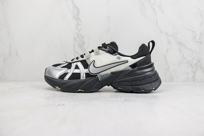 Nike V2 Runtekk TPU "Cushlon" фото № 2