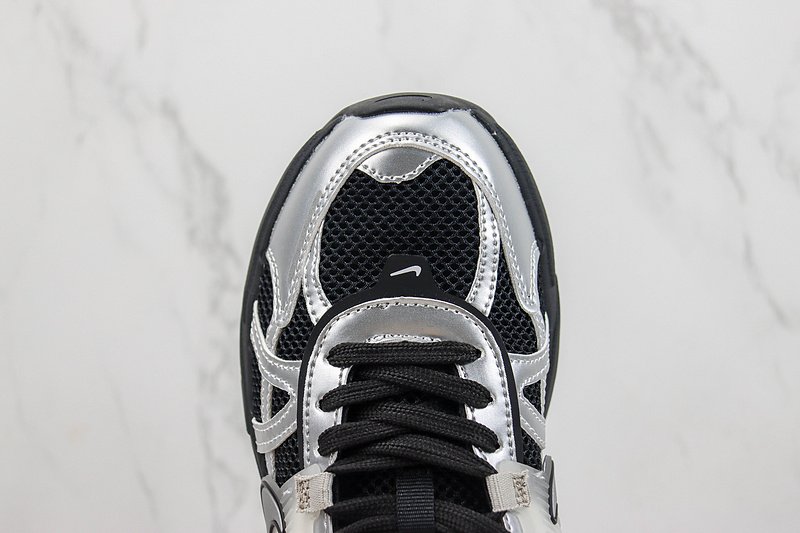 Nike V2 Runtekk TPU "Cushlon" фото № 3