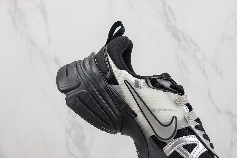 Nike V2 Runtekk TPU "Cushlon" фото № 4