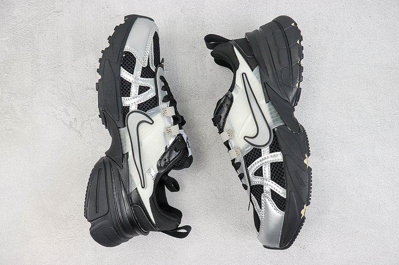 Nike V2 Runtekk TPU "Cushlon" фото № 6