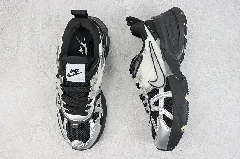 Nike V2 Runtekk TPU "Cushlon" фото № 7