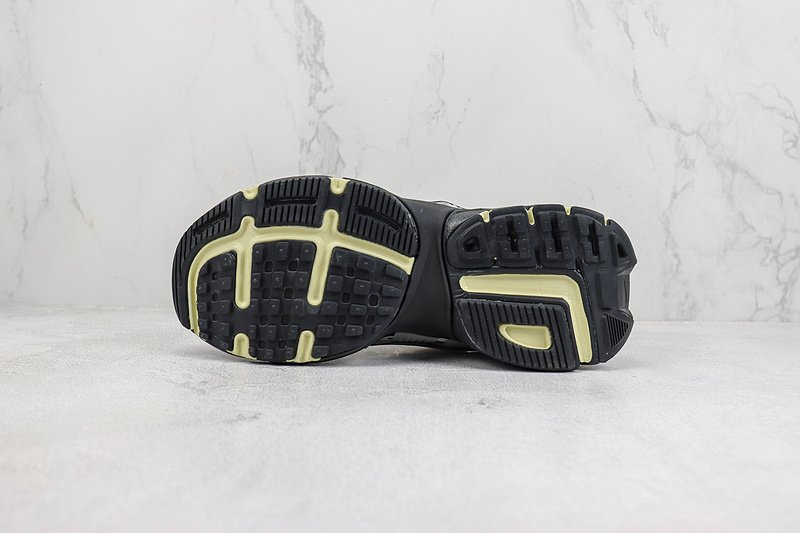 Nike V2 Runtekk TPU "Cushlon" фото № 8