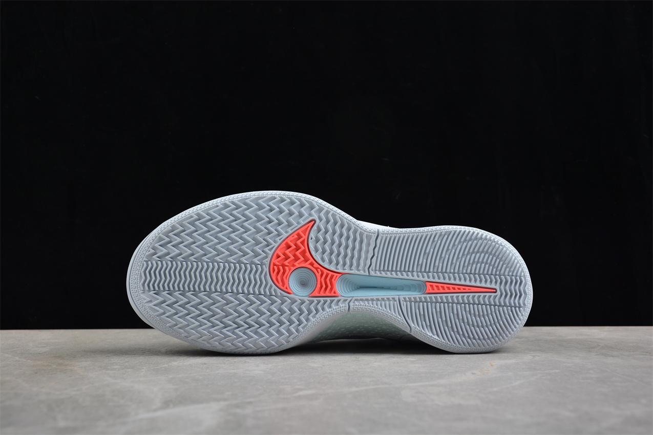 Nike Sabrina 2 "Conductor" фото № 4