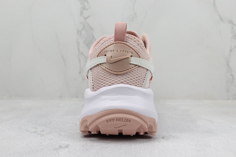 Nike TC 7900 Premium 2 "Regal Pink Gum" фото № 9