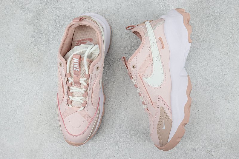 Nike TC 7900 Premium 2 "Regal Pink Gum" фото № 6