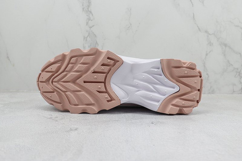 Nike TC 7900 Premium 2 "Regal Pink Gum" фото № 8