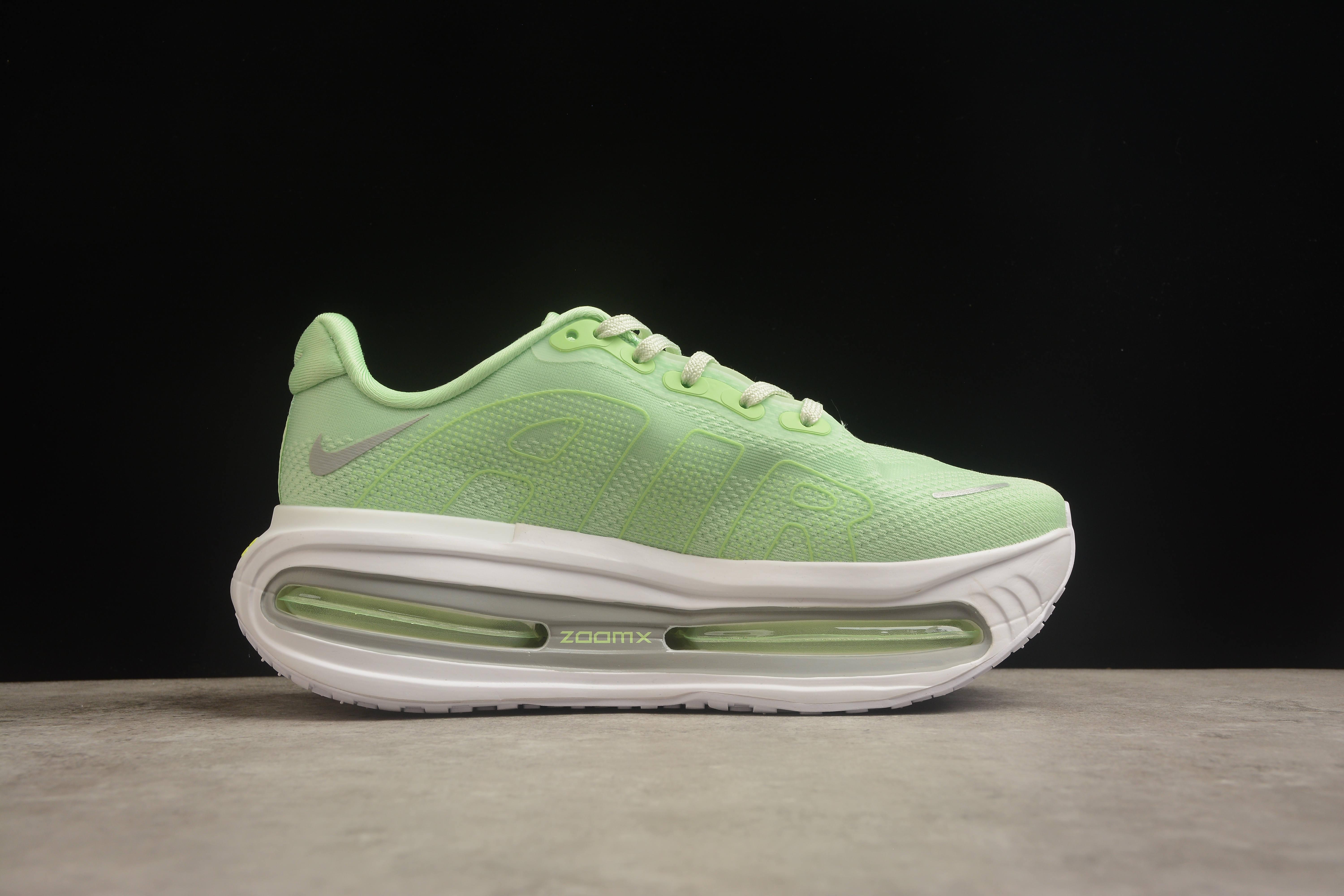 Nike Vomero Premium "Light Menta/Green Tint" фото № 7