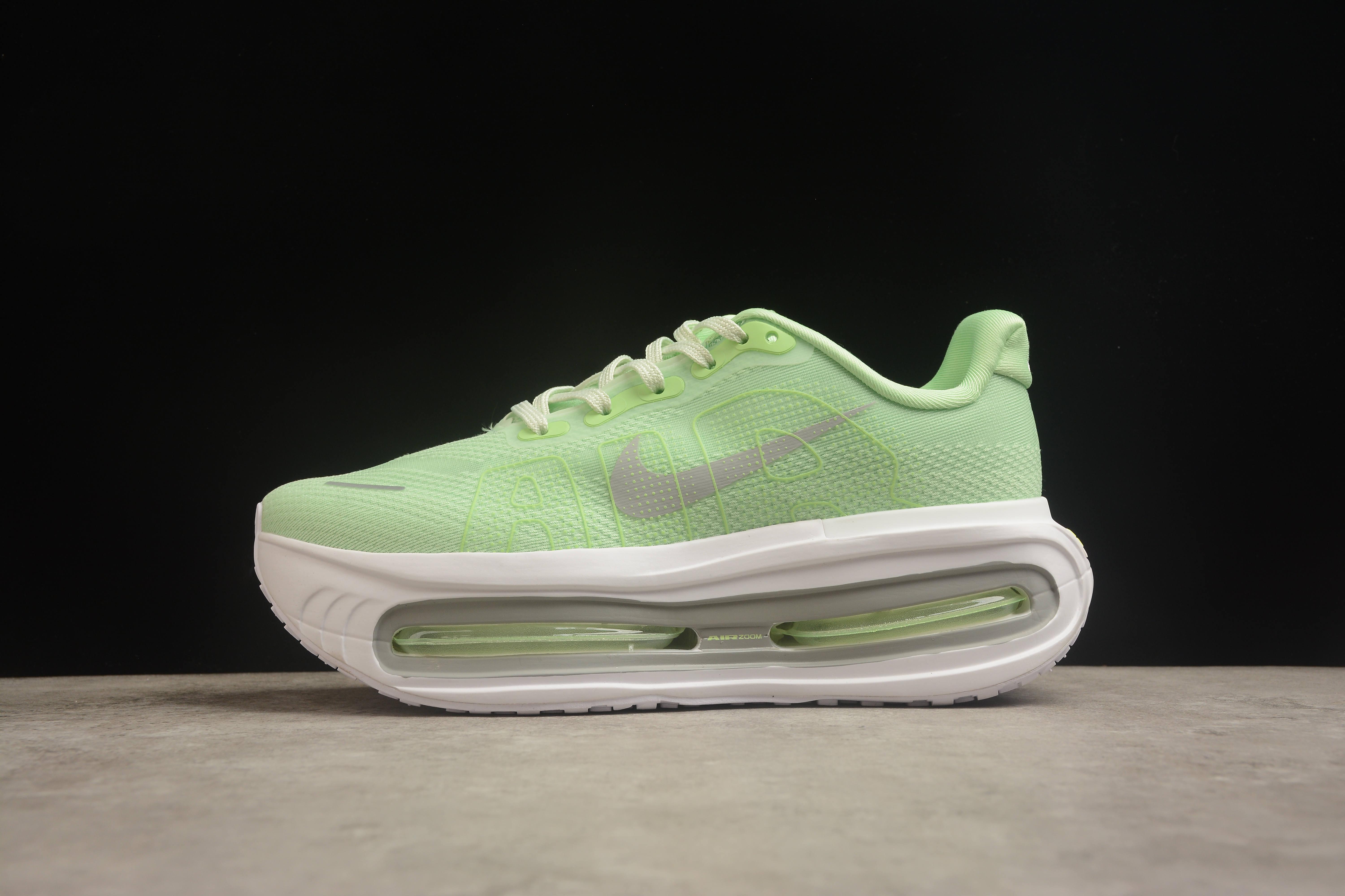 Nike Vomero Premium "Light Menta/Green Tint" фото № 2