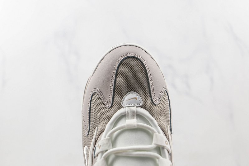 Nike Zoom 2K "Moon/Particle White" фото № 4