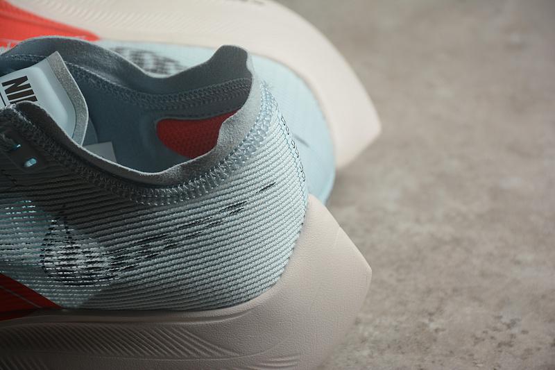Nike ZoomX Vaporfly Next 2 "Og Glacier Blue" фото № 9