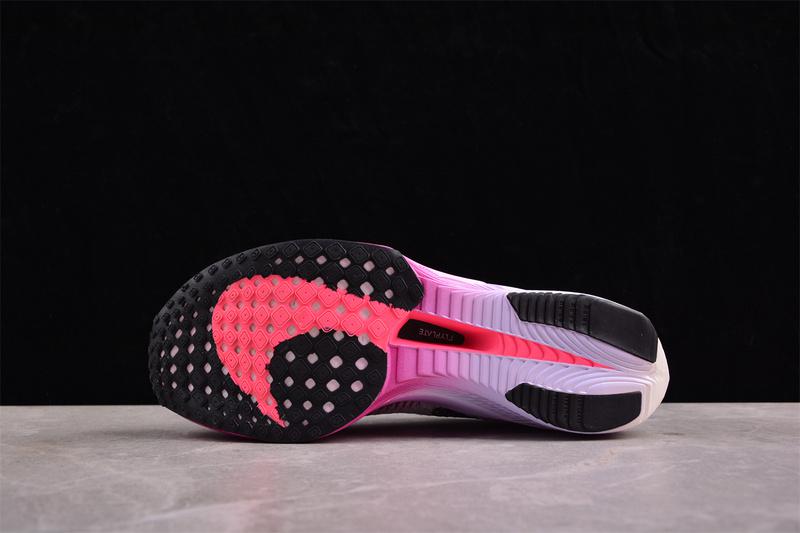 Nike ZoomX Vaporfly Next 3 "Vivid Purple" фото № 5
