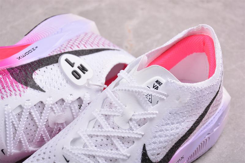 Nike ZoomX Vaporfly Next 3 "Vivid Purple" фото № 8