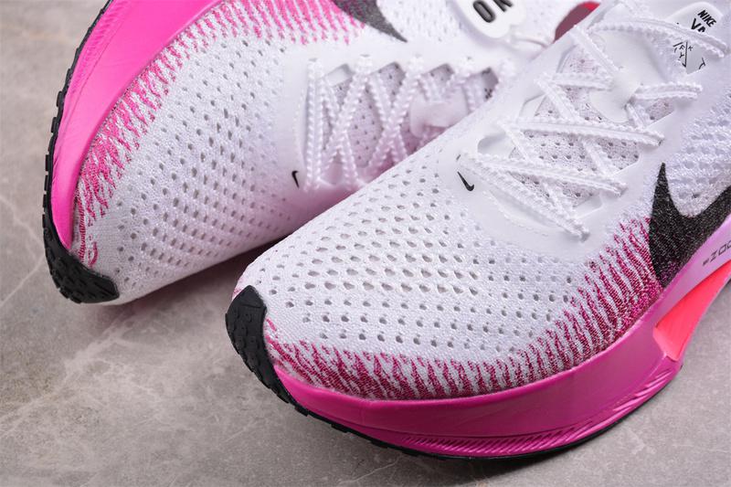 Nike ZoomX Vaporfly Next 3 "Vivid Purple" фото № 7