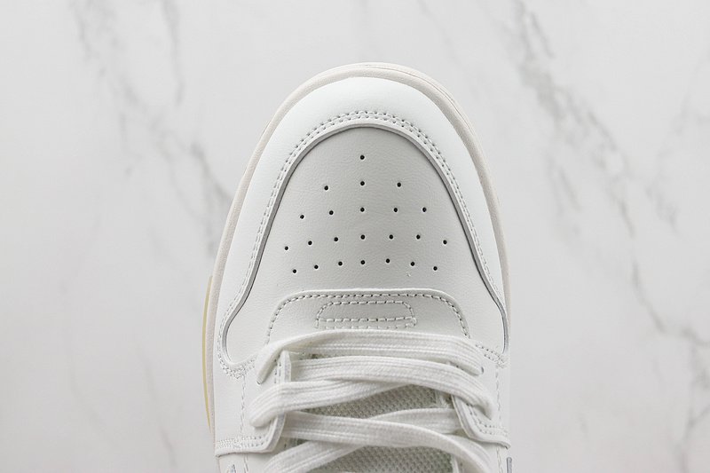 Off-White Out Of Office "White" фото № 3