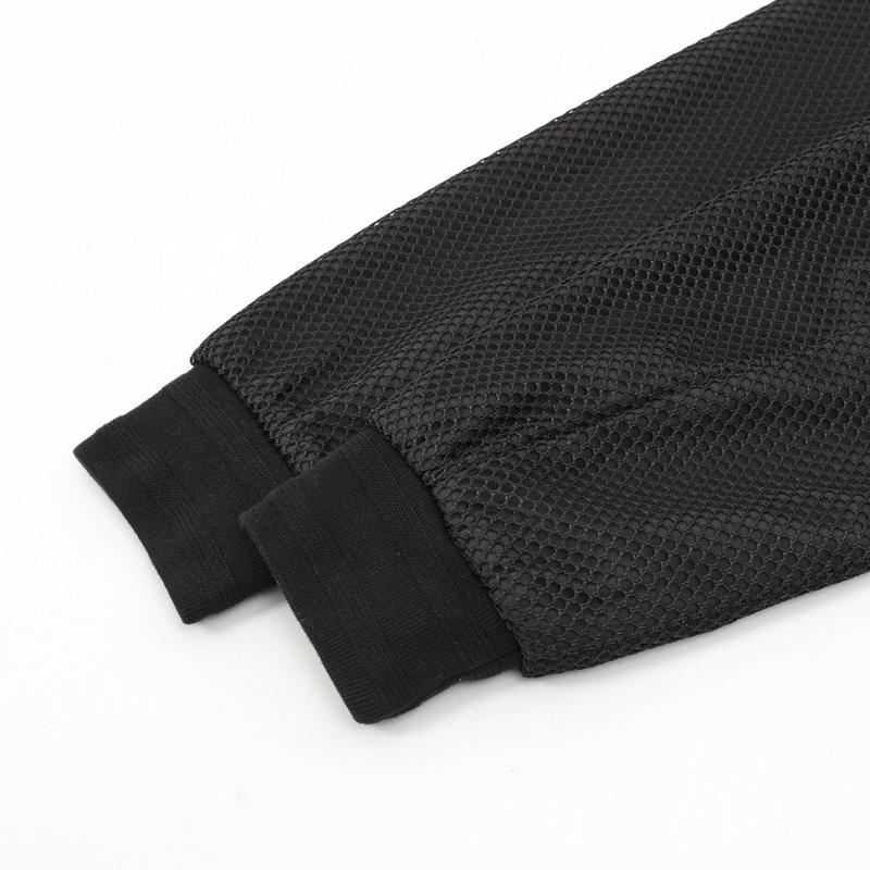 Бомбер Christian Dior Logo Christian Dior On Line "Black" фото № 4