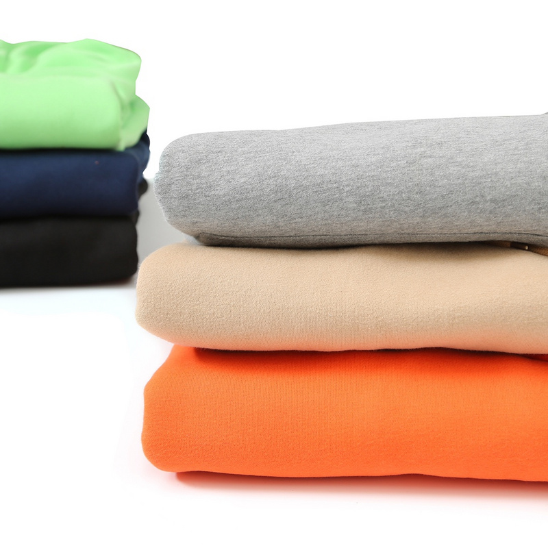 Худи Nike Branded "Orange" фото № 2