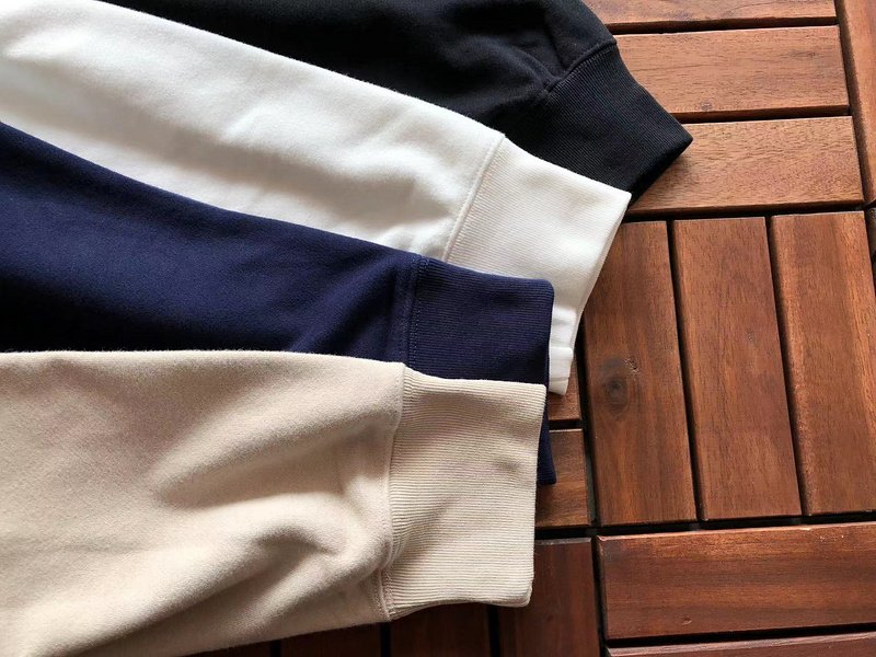 Худи Stussy Colorful Skull With Flowers "Beige" фото № 4