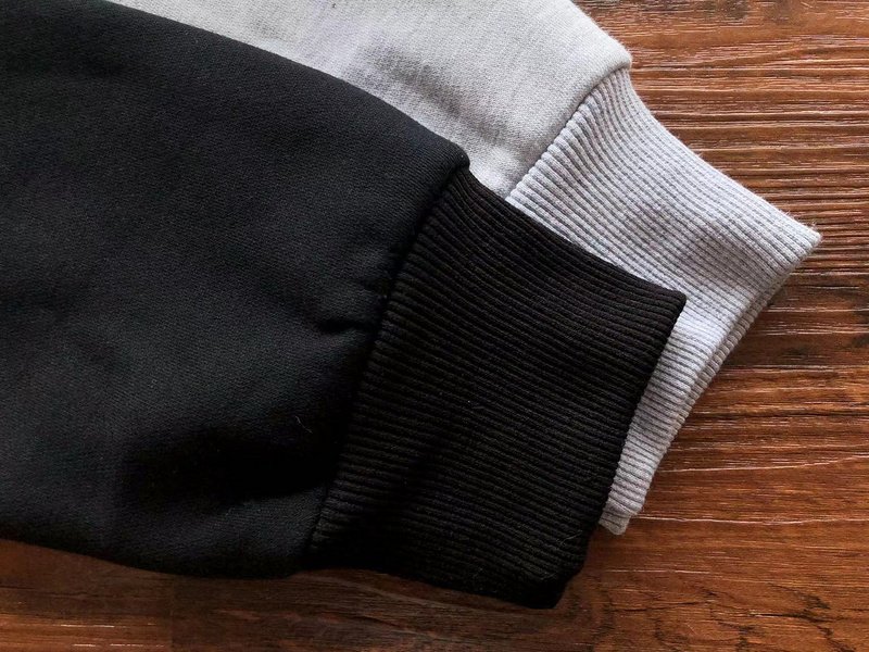 Худи Trapstar Mirror Inscription It's A Secret "Gray" фото № 4