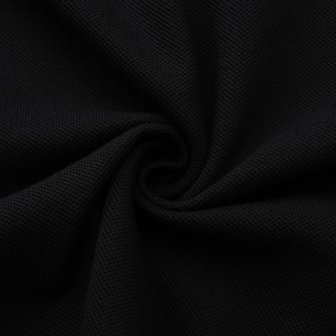 Рубашка Miu Miu Frontside Mini Logo Miu Miu "Black" фото № 7