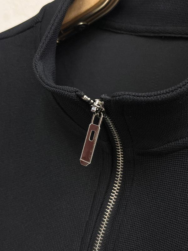 Спортивный костюм Christian Dior Frontside Colorful Logo Dior "Black" фото № 3