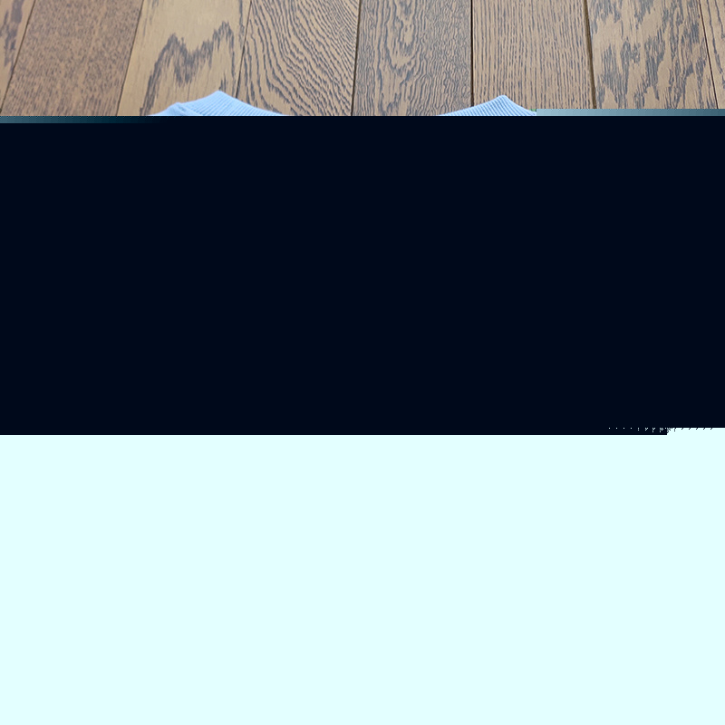 Свитшот Amiri Base With A Small Brand Logo "Pink" фото № 4